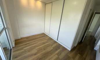 Imagem 4: Imóvel para venda com 78 metros quadrados com 2 quartos em Barra Olímpica - Rio de Janeiro