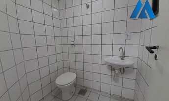 Imagem 6: Imóvel para aluguel com 70 metros quadrados em Praia da Costa - Vila Velha - ES