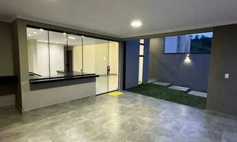 Imagem 3: Casa incrível à venda em Itajubá Bairro Anhumas!