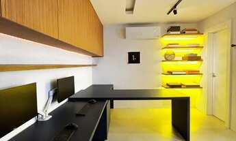 Imagem: SALA COMERCIAL em LAURO DE FREITAS - BA