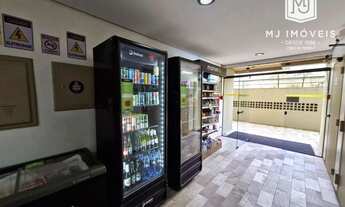 Imagem 15: Apartamento com 1 dormitório, 42 m² - venda por R$ 850.000,00 ou aluguel por R$ 7.540,00/m