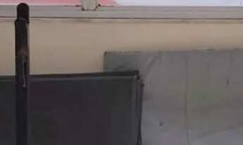 Imagem 2: Alugo apartamento no Ed Rio Orange