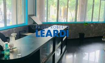 Imagem: LOJA - SANTA CECÍLIA - SP