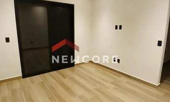 Imagem 4: Casa de condomínio em Rua Ouriço - Condomínio Villa Verde Bragança - Bragança Paulista/SP