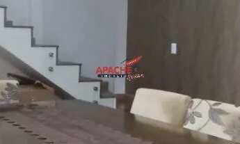 Imagem 5: Cobertura 04 quartos, Joao Braz, Viçosa - MG