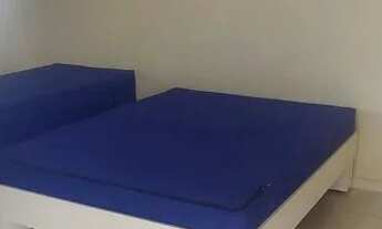 Imagem 7: Chácara pata Natal