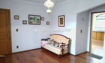 Imagem: Venda de apartamento no Trujillo