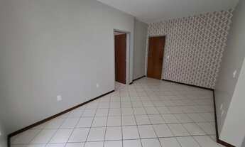 Imagem 4: Excelente Apartamento 2 dormitório(s) em Campinas - São José