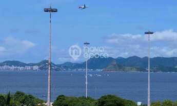 Imagem 6: Flamengo Apartamento com 4 dormitórios