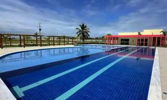 Imagem 5: Lote mares Maluy