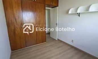 Imagem 3: Venda Apartamento ALTO UMUARAMA