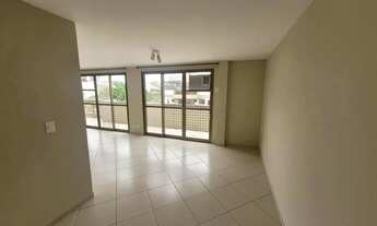 Imagem: Cobertura Linear de 3 quartos à Venda -Recreio