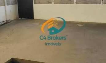 Imagem 5: Galpão / Depósito / Armazém em Centro - Bom Jesus dos Perdões, SP