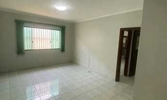 Imagem 7: Casa Ampla com 3 Quartos e 2 Suítes Gama