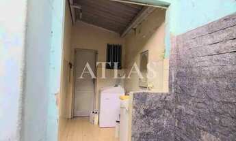 Imagem 16: Casa 3 quartos, 90m2- Siderópolis, Volta Redonda, RJ