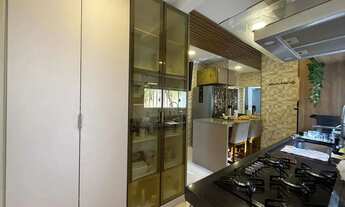 Imagem 6: Casa em condomínio para venda no Intermares