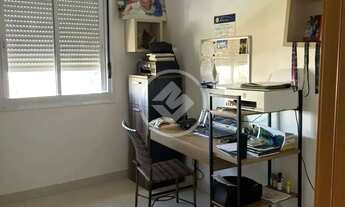 Imagem 6: Apartamento dos sonhos no Terrazo Vila Rosa! codigo: 155504