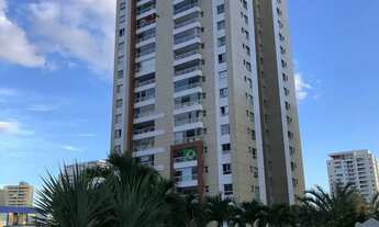 Imagem 6: MORADA DO SOL, COND. VISTA DO SOL, 3 SUÍTES, AMÁRIOS E AR, 3 VAGASR$ 7.500,00