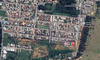 Imagem 7: Terreno à venda, Bairro Vargas