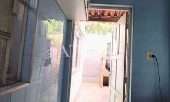 Imagem 15: Casa 3 quartos, 90m2- Siderópolis, Volta Redonda, RJ