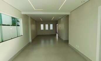 Imagem 5: Proprietário vende sobrado 4 quartos condomínio Gávea Paradiso