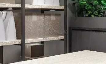 Imagem 7: Apartamento | Hause