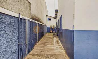 Imagem 6: Vende/Aluga Atibaia- Ponto Comercial Ideal Para Clinica/ Antigo UPA-Caetetuba/ Aceita Veíc