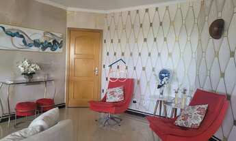 Imagem 4: Apartamento em Goiabeiras com 3 Quartos e 2 Suítes