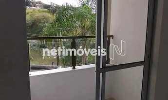 Imagem 7: Locação Apartamento 2 quartos Buritis Belo Horizonte