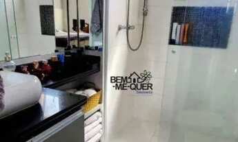 Imagem 4: Apartamento à venda por R$ R$ 1.280.000,00