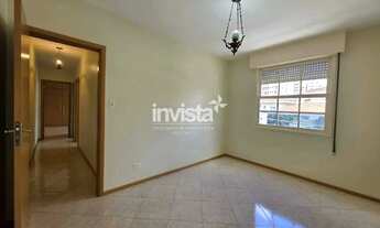 Imagem 6: Apartamento à venda no bairro Ponta da Praia