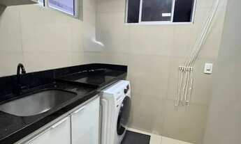 Imagem 7: Vendo Casa em Condomínio Fechado - Sports Garden - 03 Quartos - Oportunidade