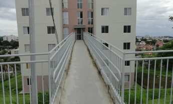 Imagem: Aluga-se apartamento