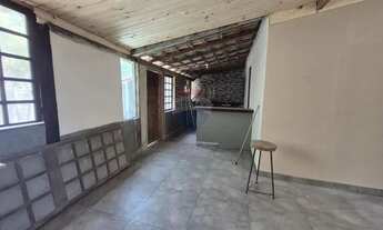 Imagem 5: Casa de 2 quartos à Beira-Mar em Unamar, Cabo Frio! Apenas 250 Mil