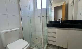 Imagem 6: Apartamento, 3 quartos, 1 suite, 2 vagas