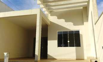 Imagem: 6 Quadras da Praia Brava espaço pra Piscina