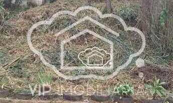 Imagem 4: Terreno à venda, 225 m² por R$ 90.000,00 - Campo Grande - Rio de Janeiro/RJ