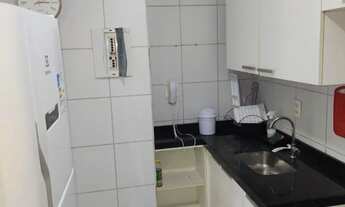 Imagem 6: APTO Locação 2Qtos ( 1 Suíte) Jardim Oceania - PB