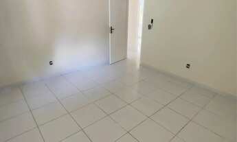 Imagem 14: Ampla casa 03 quartos reformada leia