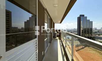 Imagem 4: Apartamento Para Locação Com 2 Dormitórios No Vila Gimenes - Próximo ao Hospital de Base