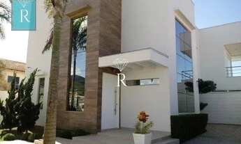 Imagem: Casa 3 quartos no bairro Ingleses do Rio