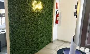 Imagem 3: Aluguel consultório odontológico dentista Contagem / MG