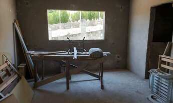 Imagem 6: Casa à venda no bairro Jardim do Ribeirão II em Itupeva/SP