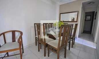 Imagem 4: Apartamento à Venda - Vila Guilherme, 3 Quartos, 80 m2