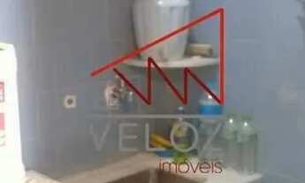 Imagem 6: Apartamento-À VENDA-Botafogo-Rio de Janeiro-RJ