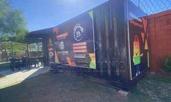 Imagem 13: TERRENO EM CONDOMINIO RESIDENCIAL ALDEIA DA MATA