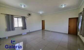 Imagem 4: Casa comercial com 6 salas para alugar, 332m² - Alto da Boa Vista