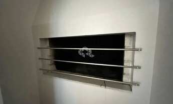 Imagem 4: Apartamento com 3 dormitórios, suíte no Bairro São Roque