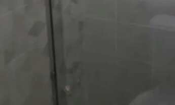 Imagem 5: Casa em laranjeiras