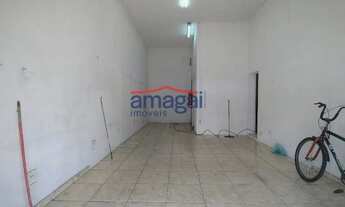 Imagem 6: Imóvel comercial no bairro São João